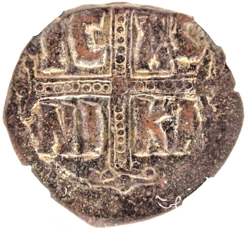 287 1034 1050 - [287], byzantine
