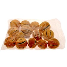 Christmas Dried Fruit Berries