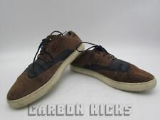 MENS G-STAR LACED SHOES UK SIZE 6 / REF (X01629)