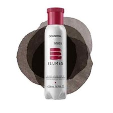 Goldwell Elumen - NN@5 200ml