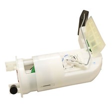 133340 HITACHI Fuel Feed Unit