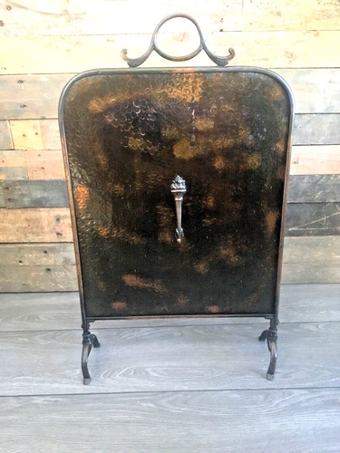 Antique art deco regency - antique,