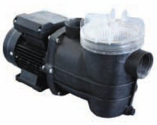 Swimming pool pond pump - pool,