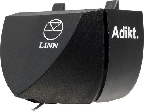 Linn adikt phono - linn,