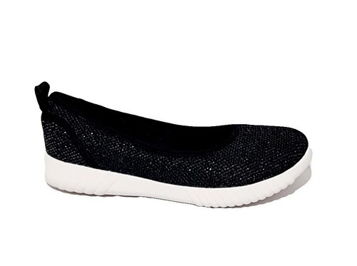 Clarks gayal honey - gayal,