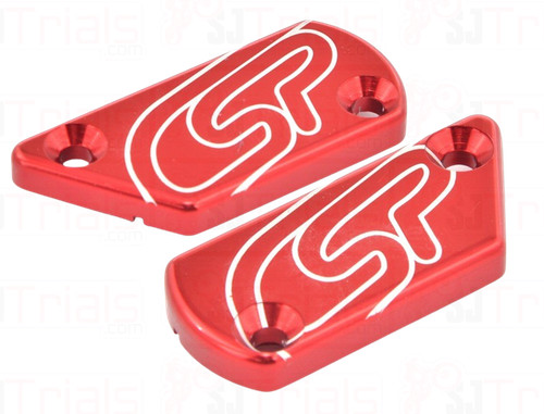 Csp beta evo sincro front - csp,