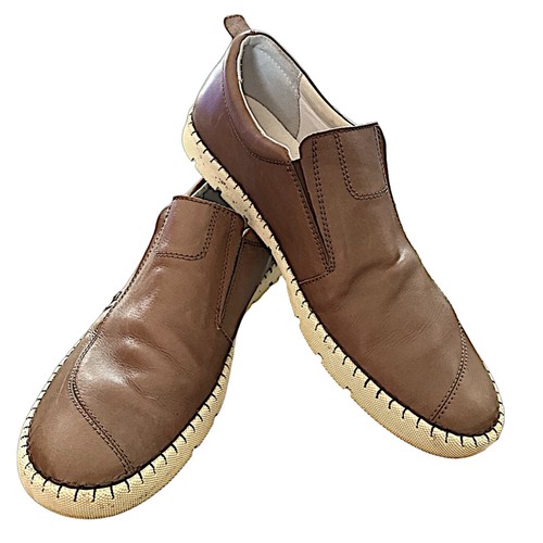 Camel active men - camel, brown
