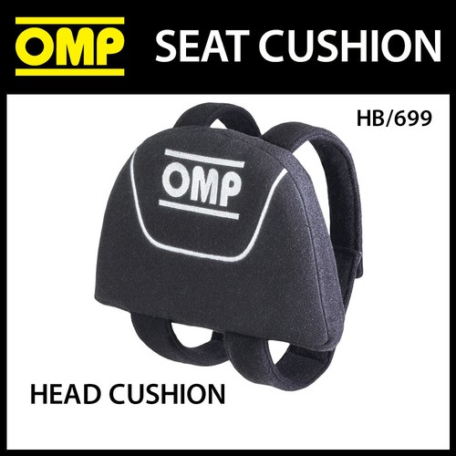 699 omp racing seat - omp,