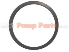 Concrete Pump Parts Schwing D