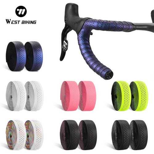 West biking road bike - biking,