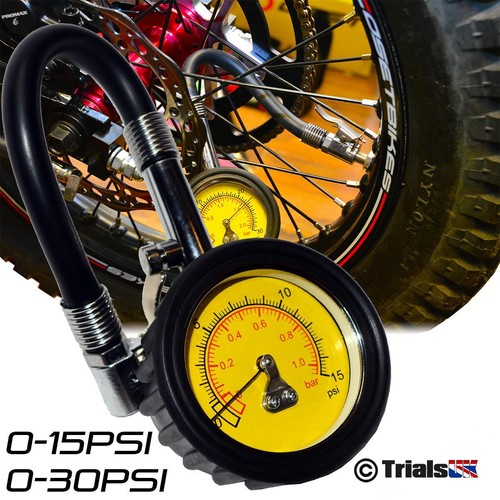 Apico high accuracy low - high,