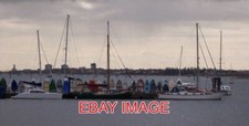 Photo pier wicor - , the