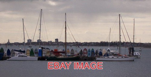 Photo pier wicor - pier,