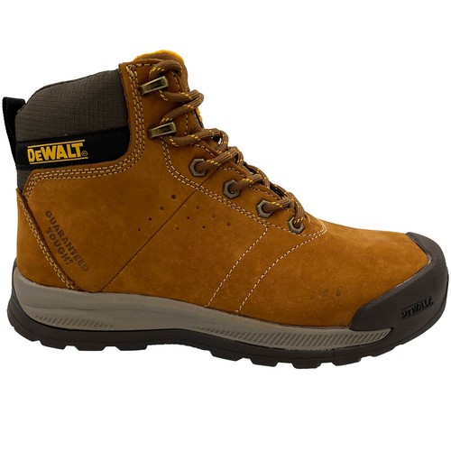 Dewalt men dxwp10085 tulsa - dewalt,