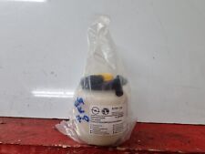 Vauxhall Astra K Tyre Weld Foam Mk7 2015-2021