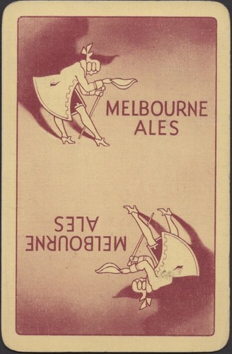 Playing cards single card old - playing,