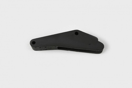 Chain guide - chain, grinder