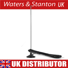DELUXE TAXI MAG ANTENNA (TX10)