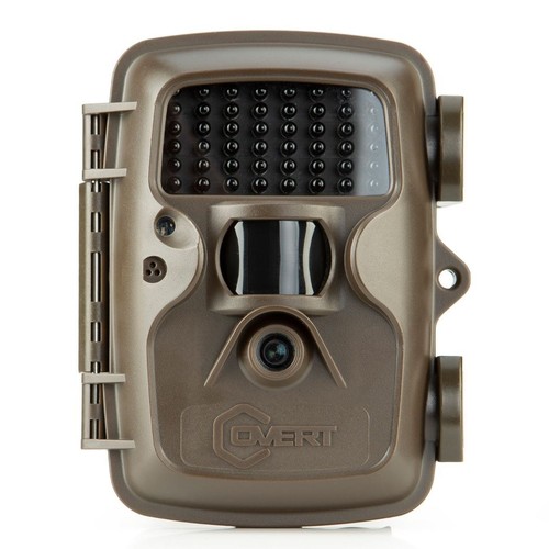 Covert trail camera mp30 - mp30, 30
