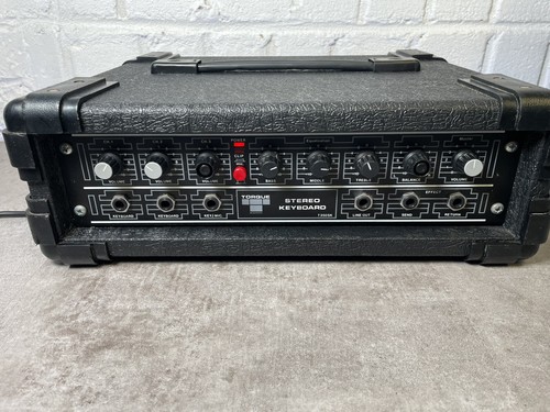 Torque t250sk keyboard - t250sk,