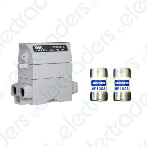 Henley 54132 series - series, house
