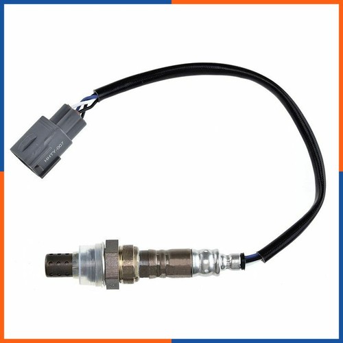 Lambda sensor oxygen - sensor,