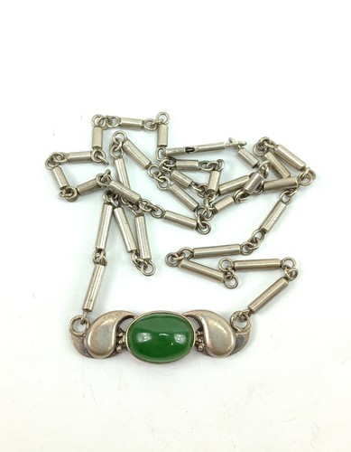 Russian soviet pendant - soviet,