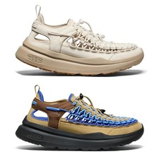 Keen Sandals - Mens Keen Uneek