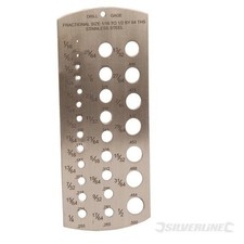 AIRCRAFT TOOLS  NEW IMPERIAL