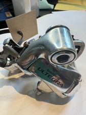Shimano ultegra 6600 10 - shimano,
