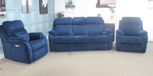 Plan kingsbury 1 - |,