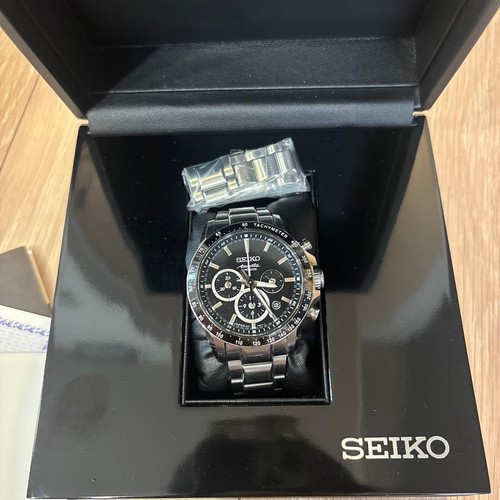 Seiko brightz ananta saek011 - seiko,