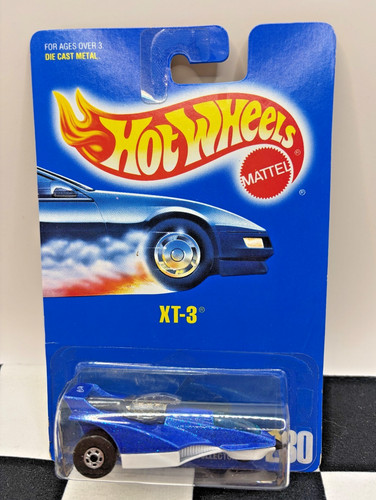 Hot wheels collector - hot,