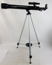 Celestron Power Seeker 50 AZ