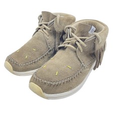VISVIM FBT SHAMAN-FOLK Sherman