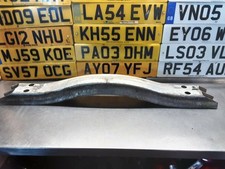 MG ZT MK1 2.0 CDTI 2004 FRONT