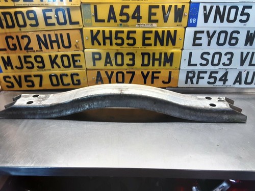 Mk1 cdti 2004 front - mg,