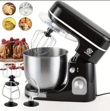 SUPERLEX 5L Stand Mixer 1300W