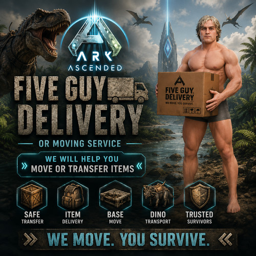 Ark-Survival-Ascended-PvE-Deli