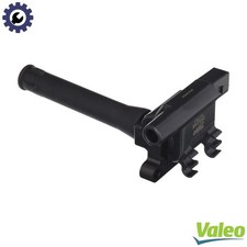 IGNITION COIL 245248 FOR LAND