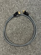 Audioquest pearl hdmi - audioquest,