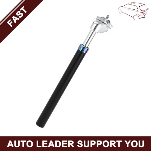 Bike suspension seatpost - bike,