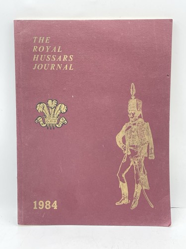 Post ww2 british - british, army