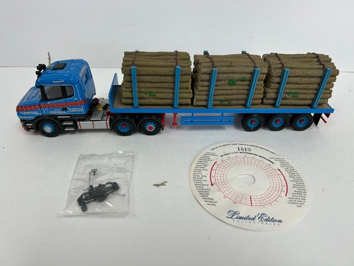 Corgi classics cc12806 - classics,
