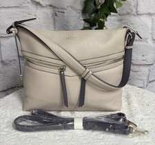 👜RADLEY “Smith Street”