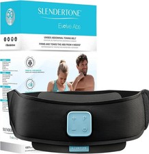 Slendertone evolve abs - evolve,