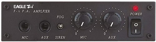 Eagle 12v mobile - eagle,