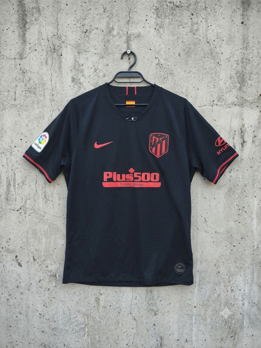 Nike atletico madrid - nike,