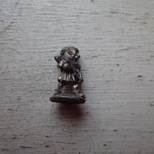 Citadel Warhammer 80s