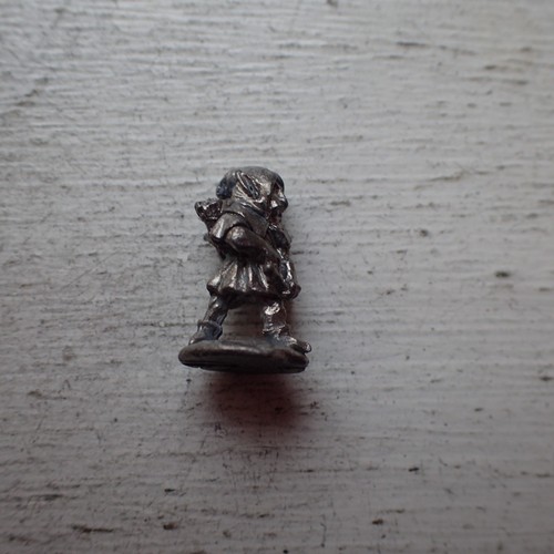 Citadel warhammer 80s - warhammer,